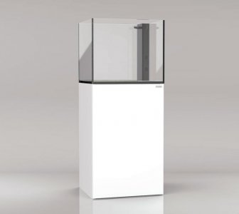 Screen Shot 2016-04-15 at 1.48.22 PM.jpg