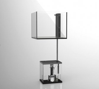 Screen Shot 2016-04-15 at 1.48.38 PM.jpg