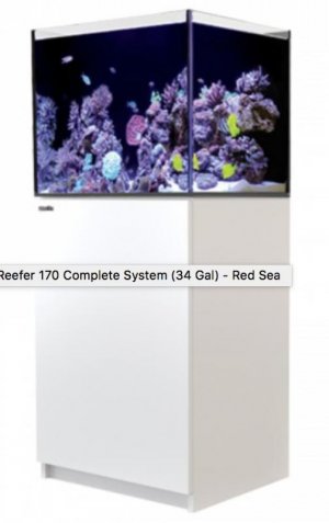 Screen Shot 2016-04-15 at 2.14.17 PM.jpg