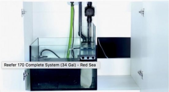 Screen Shot 2016-04-15 at 2.14.01 PM.jpg