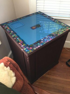 reef stand2.jpg