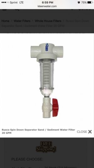 ImageUploadedByTapatalk1458860464.133022.jpg ImageUploadedByTapatalk1458860464.133022.jpg