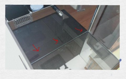 RYAN - FreshPaint-11-2016.03.25-02.08.03.jpg