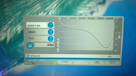 WP_20160418_16_53_46_Pro.jpg