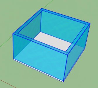Aquarium Design.jpg