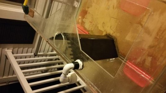 20160420_205135.jpg