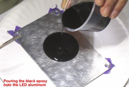 floating-epoxy-2.jpg