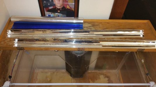 20160422_195357.jpg