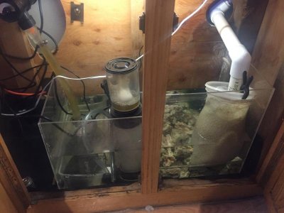 refugium from the front.jpg