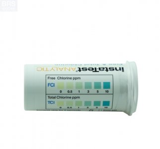 208458-chlorinefreeandtotalteststrips25-b_1.jpg