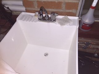 IMG_1852.JPG