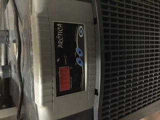 IMG_1745.JPG