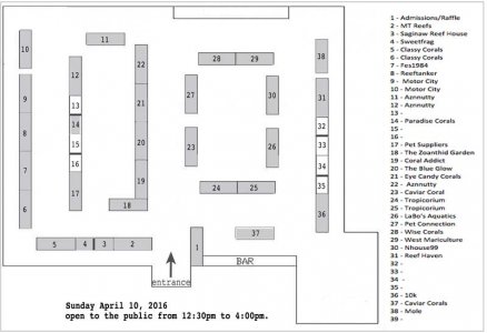 ann-arbor-2016-layout.jpg