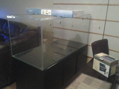20140419_225205.jpg