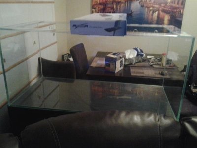 20140419_225234.jpg