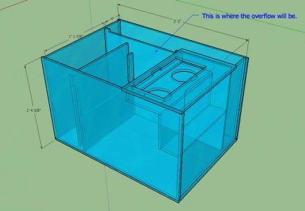 Screen Shot 2016-04-04 at 9.08.48 PM.jpg