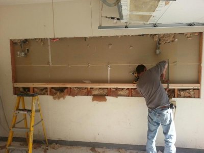 20160417_163805.jpg