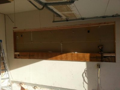 20160417_180116.jpg