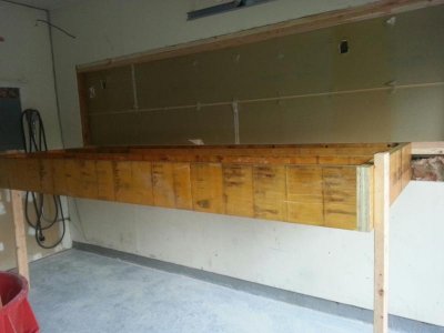 20160417_192342.jpg