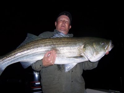 Full moon bass.jpg