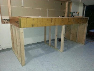 20160419_200100.jpg