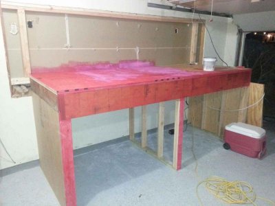 20160421_210238.jpg