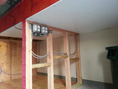 20160430_190928.jpg
