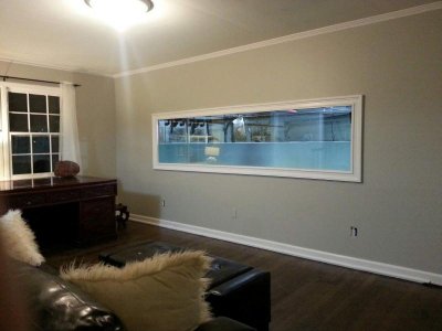 20160503_232105.jpg
