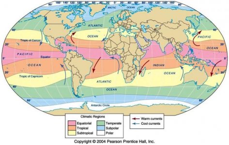 Ocean Climates sm.jpg
