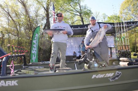 12976858_10153727111213318_317154246340118158_o (1).jpg