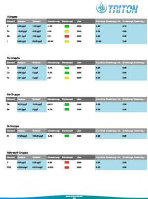 Sni?mek obrazovky 2016-04-12 vÂ 9.19.59.png