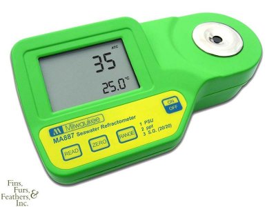 Milwaukee-Seawater-Digital-Refractometer-99.jpg