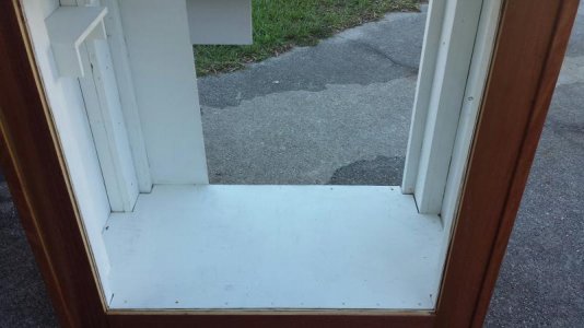 20160507_095724_resized.jpg