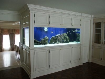 Miracles Aquariums - 400_gallon_custom_tank.jpg