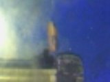 Picture_20161427011448.jpg