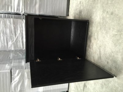 IMG_5143.jpg IMG_5143.jpg