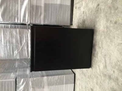 IMG_5144.jpg IMG_5144.jpg