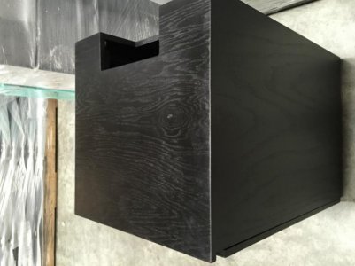 IMG_5150.jpg IMG_5150.jpg