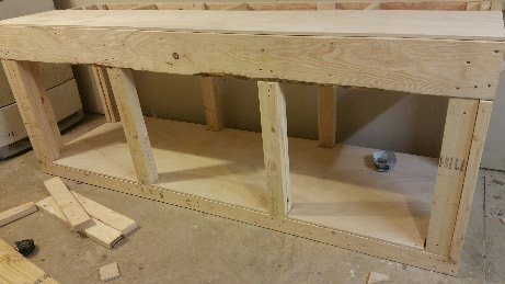 2016-05-19 11.09.31.jpg