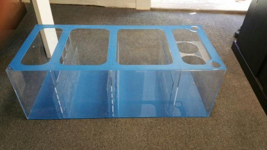 2016-05-19 18.12.04.jpg