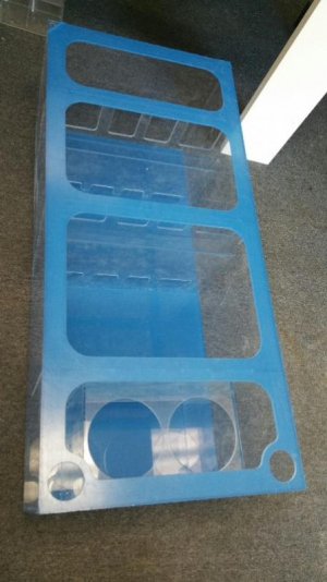 2016-05-19 18.11.37.jpg