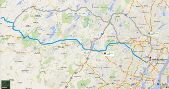 Screen Shot 2016-06-01 at 12.47.38 PM.jpg