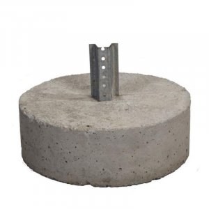 concrete_base.jpg