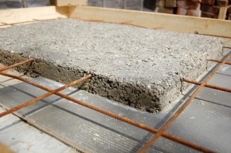 vermicrete_rebar_01-e1314108206711.jpg