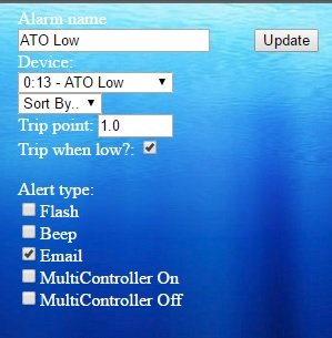 ATOAlarm.jpg