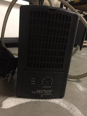 chiller.jpg