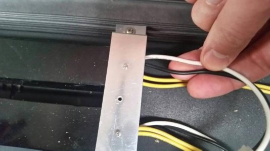 uploadfromtaptalk1465041133249.jpg uploadfromtaptalk1465041133249.jpg