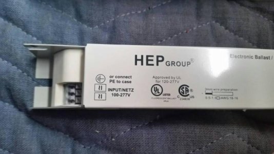 uploadfromtaptalk1465041175827.jpg uploadfromtaptalk1465041175827.jpg