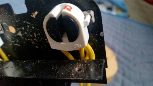 uploadfromtaptalk1465041348154.jpg uploadfromtaptalk1465041348154.jpg