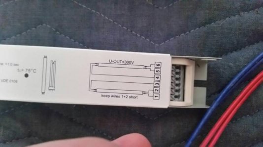 uploadfromtaptalk1465041360779.jpg uploadfromtaptalk1465041360779.jpg